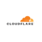 Cloudflare Coupons