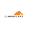 Cloudflare