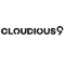 Cloudious9 Coupons