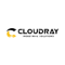 Cloudray Coupons