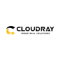 Cloudray