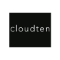 Cloudten Coupons