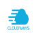 Cloudways Coupons