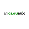 Cloumix Coupons