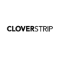 Clover Strip CBD