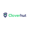 Cloverhut Coupons