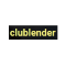 Clublender