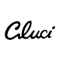 Cluci