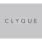 Clyque The Label