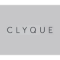 Clyque The Label Coupons