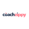 Coachzippy