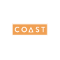 Coast Drink Coupons