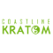 Coastline Kratom