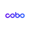 Cobo Wallet