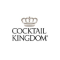 Cocktail Kingdom Coupons