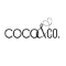 Coco & Co Coupons