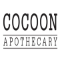 Cocoon Apothecary