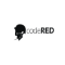 Code Red Headsets Coupons