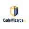 CodeWizardsHQ