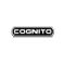 Cognito Motorsports Coupons