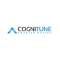 Cognitune Coupons