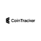 CoinTracker