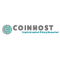 Coinhost Coupons
