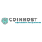 Coinhost