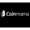 Coinmama Coupons