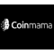 Coinmama