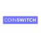 Coinswitch