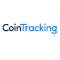 CoinTracking