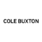 Cole Buxton