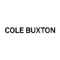 Cole Buxton Coupons