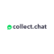 Collect Chat Coupons