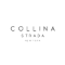 Collina Strada Coupons