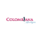 Colombiana Boutique
