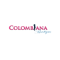 Colombiana Boutique Coupons