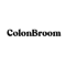 ColonBroom Coupons