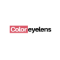 Color Eyelens Coupons