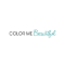 Color Me Beautiful Coupons