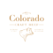 Colorado Craft Beef