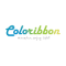 Coloribbon Coupons