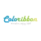 Coloribbon