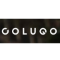 Colugo Coupons