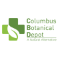 Columbus Botanical Depot Coupons