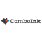 ComboInk