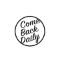 Come Back Daily CBD Coupons