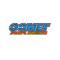 Comet Kart Sales