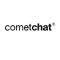 Cometchat